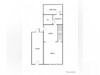 Ma-Cabane - Vente Maison Le Plessier-sur-Saint-Just, 94 m²