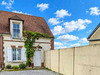 Ma-Cabane - Vente Maison Le Plessier-sur-Saint-Just, 73 m²