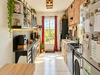 Ma-Cabane - Vente Maison Le Plessier-sur-Saint-Just, 73 m²