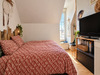 Ma-Cabane - Vente Maison Le Plessier-sur-Saint-Just, 73 m²