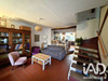 Ma-Cabane - Vente Maison Le Plessis-Aux-Bois, 107 m²