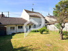 Ma-Cabane - Vente Maison LE PLESSIS-BELLEVILLE, 80 m²