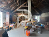 Ma-Cabane - Vente Maison LE PLESSIS-BELLEVILLE, 80 m²