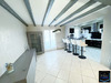 Ma-Cabane - Vente Maison LE PLESSIS-BELLEVILLE, 98 m²