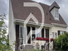 Ma-Cabane - Vente Maison LE PLESSIS-BELLEVILLE, 123 m²