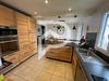 Ma-Cabane - Vente Maison LE PLESSIS-BELLEVILLE, 123 m²