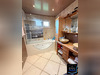 Ma-Cabane - Vente Maison LE PLESSIS-BELLEVILLE, 128 m²