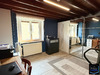 Ma-Cabane - Vente Maison LE PLESSIS-BELLEVILLE, 150 m²