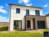 Ma-Cabane - Vente Maison LE PLESSIS-BELLEVILLE, 108 m²