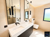 Ma-Cabane - Vente Maison LE PLESSIS-BELLEVILLE, 108 m²