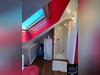 Ma-Cabane - Vente Maison LE PLESSIS-BELLEVILLE, 106 m²