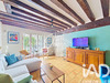 Ma-Cabane - Vente Maison Le Plessis-Belleville, 83 m²