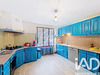 Ma-Cabane - Vente Maison Le Plessis-Belleville, 83 m²