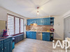 Ma-Cabane - Vente Maison Le Plessis-Belleville, 83 m²