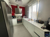 Ma-Cabane - Vente Maison LE PLESSIS-BELLEVILLE, 93 m²