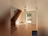 Ma-Cabane - Vente Maison LE PLESSIS-BELLEVILLE, 115 m²