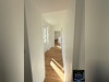 Ma-Cabane - Vente Maison LE PLESSIS-BELLEVILLE, 115 m²