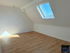 Ma-Cabane - Vente Maison LE PLESSIS-BELLEVILLE, 115 m²