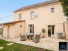 Ma-Cabane - Vente Maison LE PLESSIS-BELLEVILLE, 115 m²