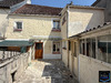 Ma-Cabane - Vente Maison LE PLESSIS-BELLEVILLE, 100 m²