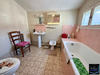 Ma-Cabane - Vente Maison LE PLESSIS-BELLEVILLE, 100 m²