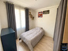 Ma-Cabane - Vente Maison LE PLESSIS-BELLEVILLE, 78 m²