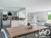 Ma-Cabane - Vente Maison Le Plessis-Belleville, 110 m²
