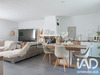 Ma-Cabane - Vente Maison Le Plessis-Belleville, 110 m²