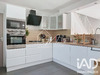 Ma-Cabane - Vente Maison Le Plessis-Belleville, 110 m²