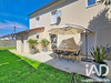 Ma-Cabane - Vente Maison Le Plessis-Belleville, 115 m²