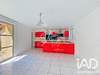 Ma-Cabane - Vente Maison Le Plessis-Belleville, 115 m²