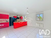 Ma-Cabane - Vente Maison Le Plessis-Belleville, 115 m²