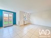 Ma-Cabane - Vente Maison Le Plessis-Belleville, 82 m²