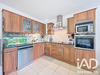 Ma-Cabane - Vente Maison Le Plessis-Belleville, 82 m²