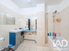 Ma-Cabane - Vente Maison Le Plessis-Belleville, 82 m²