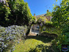 Ma-Cabane - Vente Maison LE PLESSIS-BELLEVILLE, 194 m²