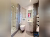 Ma-Cabane - Vente Maison LE PLESSIS-BELLEVILLE, 147 m²