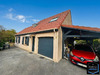 Ma-Cabane - Vente Maison LE PLESSIS-BELLEVILLE, 108 m²