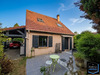 Ma-Cabane - Vente Maison LE PLESSIS-BELLEVILLE, 108 m²