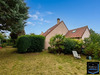 Ma-Cabane - Vente Maison LE PLESSIS-BELLEVILLE, 108 m²