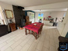 Ma-Cabane - Vente Maison LE PLESSIS-BELLEVILLE, 108 m²