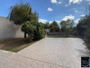 Ma-Cabane - Vente Maison LE PLESSIS-BELLEVILLE, 130 m²