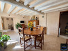 Ma-Cabane - Vente Maison LE PLESSIS-BELLEVILLE, 130 m²