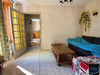 Ma-Cabane - Vente Maison LE PLESSIS-BELLEVILLE, 130 m²