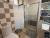 Ma-Cabane - Vente Maison LE PLESSIS-BELLEVILLE, 130 m²