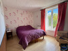 Ma-Cabane - Vente Maison LE PLESSIS-BELLEVILLE, 130 m²