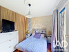 Ma-Cabane - Vente Maison Le Plessis-Belleville, 83 m²