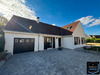 Ma-Cabane - Vente Maison LE PLESSIS-BELLEVILLE, 136 m²