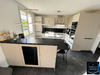 Ma-Cabane - Vente Maison LE PLESSIS-BELLEVILLE, 136 m²
