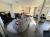 Ma-Cabane - Vente Maison LE PLESSIS-BELLEVILLE, 136 m²